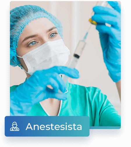 anestesista-3.png