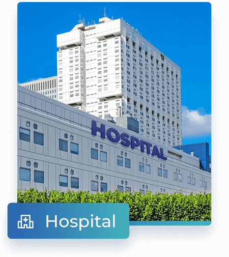 hospitals-1.png